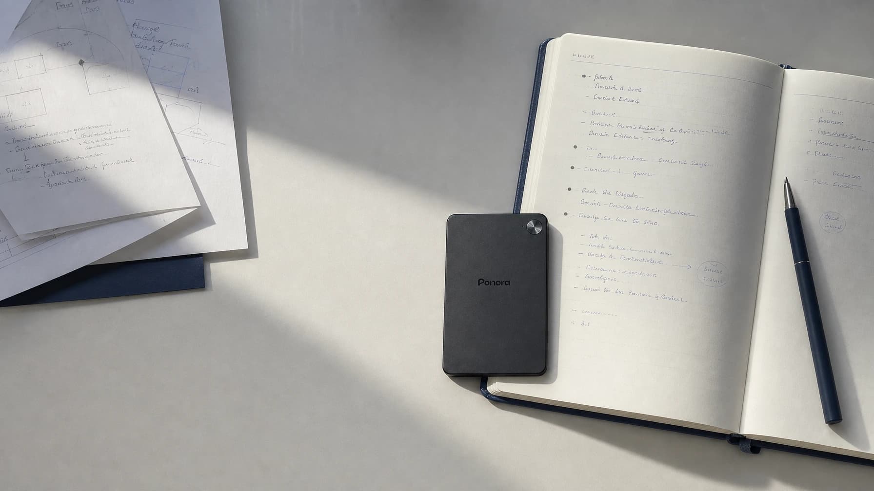 AI Meeting Notes: How to Document Meetings Automatically Instead of Taking Notes
